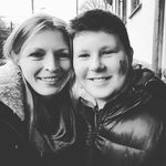 Daniel Sorokin - @sorokindaniel - Instagram