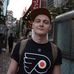Daniel Sorokin - Facebook