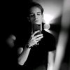 daniel_sorokin - @daniel_sorokin - TikTok