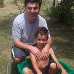 Daniel Sorokins - @danielsorokins - Instagram