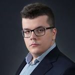 Daniel Sorokosz - @danielsorokosz - Instagram