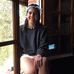 Dani Sorondo - Facebook