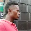 Danie Masorondo - @daniel.masorondo - TikTok