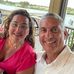 Daniel Alejandro Sorondo - Facebook