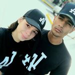 Daniel Guerra Sorondo - @daniel_guerra4454 - Instagram