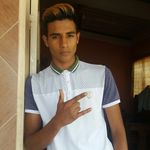 Daniel Guerra Sorondo - @danielguerrasorondo - Instagram