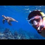 Daniel Morales Sorondo - @moralessorondo - Instagram