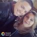 Daniela Sorondo - Facebook