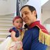 Danny Sorondo - Facebook