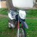 Roberto Daniel Sorondo - Facebook