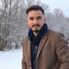 Victor Daniel Sorondo Miguel - @elvicdany - TikTok