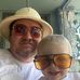 Dan Sorrells - Facebook