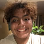 Daniel Sorrells - @sorrells9103 - Instagram