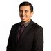 Daniel Sorrells - Facebook