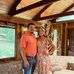 Daniel Sorrells - Facebook