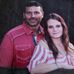 Daniel Sorrells - Facebook