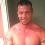 Daniel Sorrells - @danielsorrells - Instagram