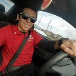 Daniel Sorrells - @sorrells6378 - Instagram