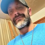 Daniel Sorrells - @dannysorrells - Instagram