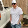Daniel Sorrells - @sorrebld5re - TikTok