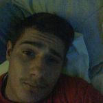 daniel sorrells - @sd786708 - Instagram