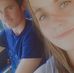 Daniel Sorrells - Facebook