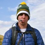 Daniel Sorrells - @mr__sorrells - Instagram