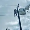 Daniel Sorrells - @danielsorrells - TikTok