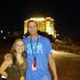 Daniel Sorrells - Facebook