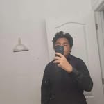 Daniel Sorrells - @dan_da_man_yeet - Instagram