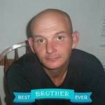 Daniel Sorrells - @sorrells.daniel - Instagram