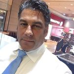 Daniel sorrells - @sorrells2122 - Instagram