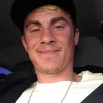 Daniel Sorrells - @daniel.sorels - Instagram