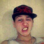 Daniel sorrells - @orignaltyisworthmills - Instagram