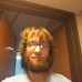Daniel Sorrells - Facebook