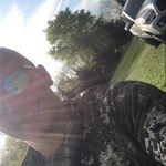 Daniel Sorrells - @d_sorrells42 - Instagram
