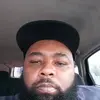 Daniel sorrells - @daniel.sorrells5 - TikTok