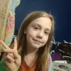 Daniel Sorrells - @danielsorrells1 - TikTok