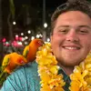 Daniel Sorrells - @danielsorrells4 - TikTok