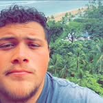 Daniel Sorrells Paengalau - @dannyboy_149 - Instagram