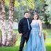 Daniel Sorrells Paengalau - Facebook