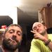 Danny Sorrells - Facebook