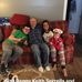 Danny Sorrells - Facebook