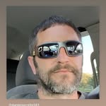 Danny Sorrells - @danielsorrells561 - Instagram