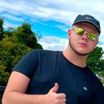 Daniel  Sortino - Facebook