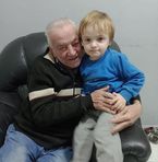 Daniel Enrique Sortino - Facebook
