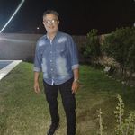 Daniel Kuky Sortino - @danielsortinoo - Instagram