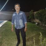 Daniel Kuky Sortino - Facebook
