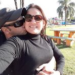 Daniel Sortino - Facebook