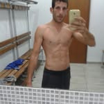 Daniel Sortino - @sortinodaniel - Instagram